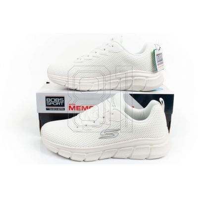 11. Skechers M 118106/OFWT Schuhe