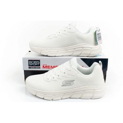 11. Skechers M 118106/OFWT Schuhe
