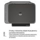 28. HP DeskJet 2910 All-in-One Drucker