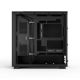 17. Fractal Design Epoch XL Tower Schwarz