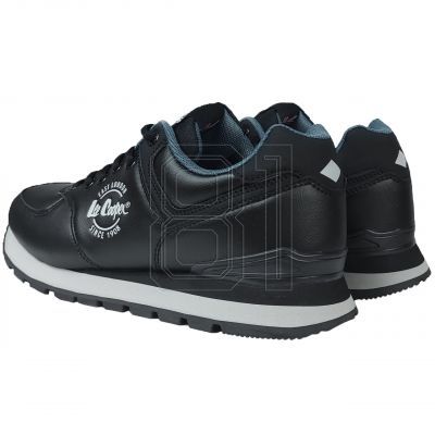 6. Lee Cooper M LCJ-23-31-3073M Schuhe