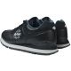 6. Lee Cooper M LCJ-23-31-3073M Schuhe