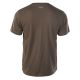 5. Hi-tec Tivo T-Shirt M 92800454803 