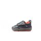 29. REEBOK ULTRA VERSAFLEX CRIB J19473