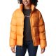 3. Columbia Puffect Jacke W 1864781869