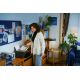 221. HP DeskJet 4330 All-in-One Drucker (AJ4X9B)