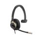 179. HP Poly Mission 815 Mono-USB-Kabel-Headset