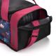 17. Meteor Nanuq 16893 Fitnesstasche