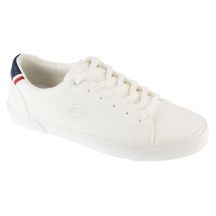Big Star Schuhe TT174083 Weiß 40