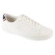 Big Star Schuhe TT174083 Weiß 40