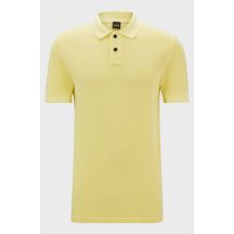 Boss Prime Poloshirt M 50507813-737