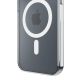 10. 3mk Frosty MagCase White Hülle für Apple iPhone 15 Pro – weiß