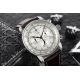4. Herrenuhr ZEPPELIN 100 Yahre 7680-1 + BOX