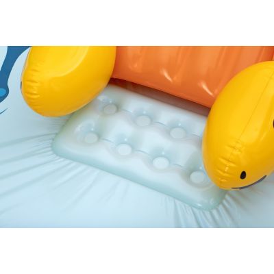 13. Bestway 53172 aufblasbares Spielzeug