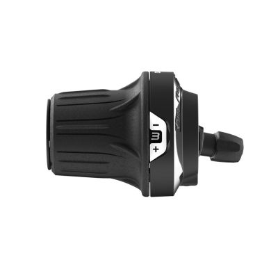 SHIMANO linker Schalthebel 3-Gang