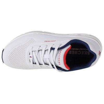 3. Skechers Uno-Stand On Air W 73690-WNVR Schuhe