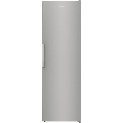 GORENJE R619EES5 Kühlschrank