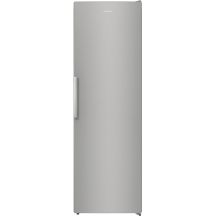 GORENJE R619EES5 Kühlschrank