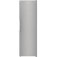 GORENJE R619EES5 Kühlschrank