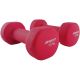 3. Neopren-Hantel EB FIT 1,5 kg 1029245