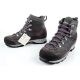 8. Aku Trekker Pro GORE-TEX Trekkingschuhe braun