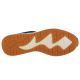 8. O'Neill Key West Men Low M 90221029-29Y Schuhe