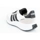 5. Adidas Run 70s M GY3884 Sportschuhe