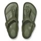 14. Birkenstock Gizeh Eva Unisex-Flip-Flops 1019143
