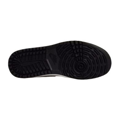 8. Air Jordan 1 High Golf Camo Herren-Sneaker - DQ0660-300