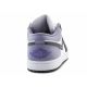5. Nike Air Jordan 1 Low M Schuhe 553558-145