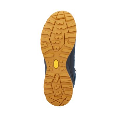6. CMP Vertyx Mid Herren-Wanderschuhe 3Q17287 05NZ