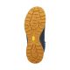 6. CMP Vertyx Mid Herren-Wanderschuhe 3Q17287 05NZ