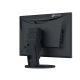 6. EIZO FlexScan EV2490-BK Monitor, 60,5 cm (23,8 Zoll), 1920 x 1080 Pixel, Full HD, LED, 5 ms
