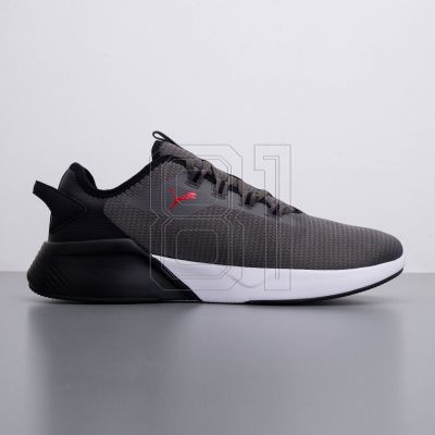 5. Puma Retaliate 2 M shoes 376676-13