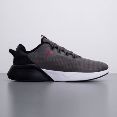 5. Puma Retaliate 2 M Schuhe 376676-13