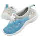12. Mares Jr 440191-AZVA Wasserschuhe