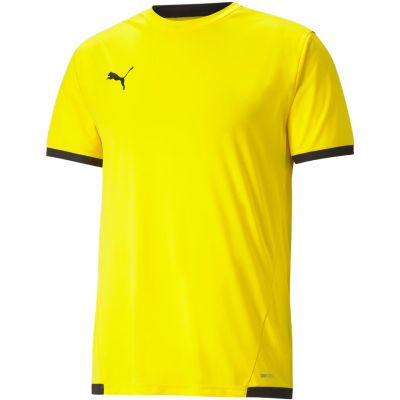 3. Puma teamLIGA Trikot M 704917 07