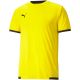 3. Puma teamLIGA Trikot M 704917 07