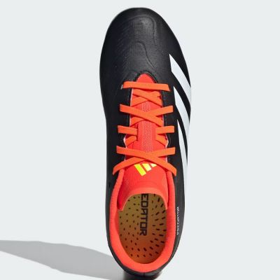 8. Adidas Predator League L Jr MG IG5440 Schuhe
