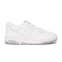 New Balance 550 Herren-Sneaker, weiß - BB550PB1