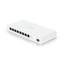 Ubiquiti UISP-Router UISP-R-Router