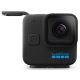 7. GoPro HERO11 Mini-Kamera Schwarz