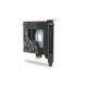 10. Icy Dock 2,5-Zoll SATA/PCI Mobile Stand