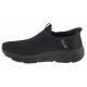 6. Skechers Max Cushioning Advantageous M 220389-BBK Schuhe