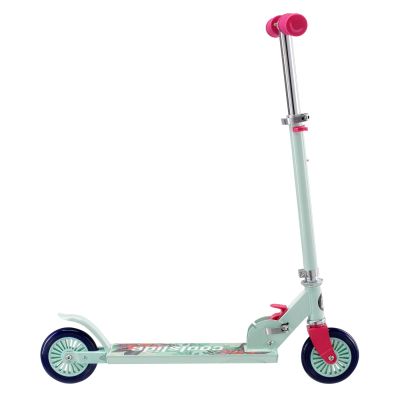 3. Coolslide Cubana Jr Roller 92800398287
