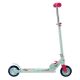 3. Coolslide Cubana Jr Roller 92800398287
