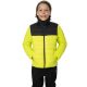 9. 4F Jr Jacke 4FJSS23TDJAM077 45S
