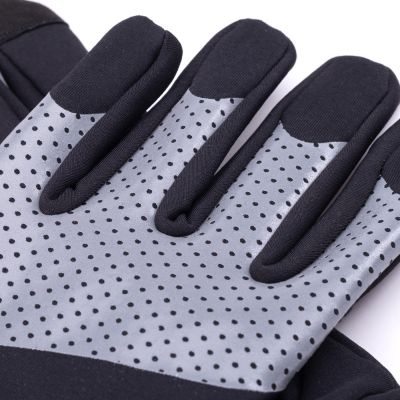 4. IQ Seram Handschuhe 92800621192