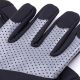 4. IQ Seram Handschuhe 92800621192