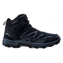 Herren-Schuhe RONN MID